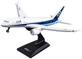 楽天市場】【中古】(未使用・未開封品) ファインモールド 1/72