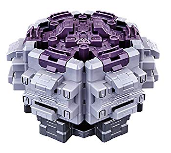 【中古】【非常に良い】仮面ライダージオウ DXライドウォッチダイザー&電王ライドウォッチ mxn26g8