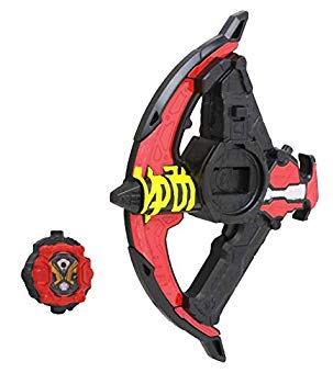 仮面ライダージオウ　ベルト　ジクウドライバー　ジカンザックス　ジカンジャックロー 楽天市場】バンダイ BANDAI 時間厳斧 DXジカンザックス 「仮面