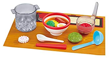 【中古】(未使用･未開封品)　かえちゃOh! まほうのラーメンやさん 0pbj0lf
