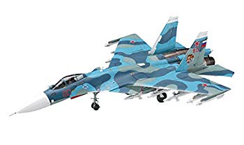 エレール 1/72 スウェーデン軍 戦闘機サーブ 29 トゥンナン プラモデル FF0260 wgteh8f 楽天市場】エレール 1/72 スウェーデン空軍 サーブ 29
