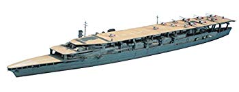 1/700 アメリカ海軍　空母艦載機用プロペラ　回転状態 [H099] WWII USN Carrier Aircraft&#39;s Dynamic Propeller 9jupf8b Amazon | 1/700 アメリカ海軍 空母艦載機用プロペラ 回転状態