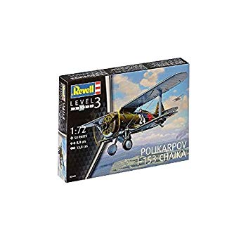 おもちゃ>その他-沸騰ブラドン 【中古】ドイツレベル 1/72 プラモデル ...