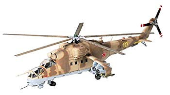 【中古】タミヤ 1/72 ウォーバードコレクション WB-5 Mi-24ハインド o7r6kf1