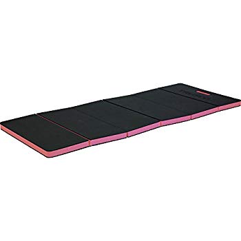【中古】(未使用・未開封品) TRUSCO(トラスコ) メカニックマット レッド TMM-1210R qdkdu57|ドリエムコーポレーション