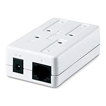 【中古】(未使用･未開封品)　BUFFALO 10/100Mbps対応 プラスチック筺体 AC&USB電源 3ポート ホワイト スイッチングハブ LSW-TX-3EP/CUW og8985z