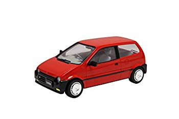 楽天市場】【中古】 ホンダシティR モトコンボつき 1/24 タミヤ