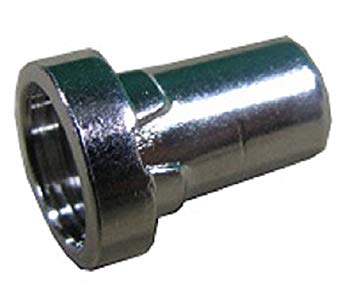 【中古】(未当て嵌める･未開封品) プラズマロングチップ PT-31 CUT40/20CT416用 kmdlckf