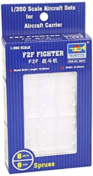 楽天市場】【中古】1/700 アメリカ海軍 空母艦載機用プロペラ