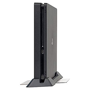 楽天市場】【中古】【非常に良い】北京オリンピック 2008 - PS3