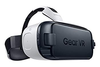 【中古】Gear VR Innovator Edition for S6 (開発者向け・フロストホワイト) SM-R321NZWAXJP qqffhab｜ドリエムコーポレーション