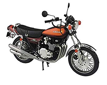 (未使用･未開封品)　青島文化教材社 1/12 バイクシリーズ No.54 カワサキ KZ1000 ポリス プラモデル wyeba8q Amazon.co.jp: 青島文化教材社 1/12 バイクシリーズ No.54