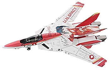 【中古】【非常に良い】ハセガワ 1/72 VF-1 バルキリー ミンメイ 2009スペシャル 65787 2mvetro