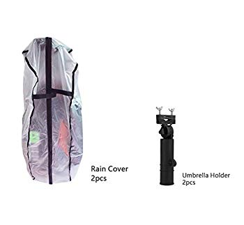 中古】(未使用・未開封品) ユピテル(YUPITERU) アトラス(ATLAS