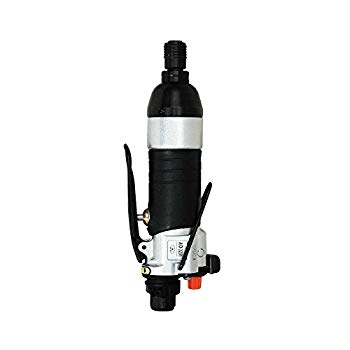 【中古】(未使用・未開封品) SK11 エアーインパクトDV AID-3201 ストレート tu1jdyt|ドリエムコーポレーション