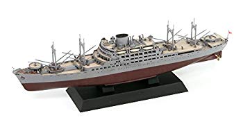 楽天市場】【中古】【非常に良い】1/700 米海軍戦艦マサチューセッツ  