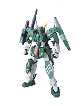 【中古】1/100 No.18 GN-006 ケルディムガンダム(デザイナーズカラーバージョン) (機動戦士ガンダム00) wyw801m｜ドリエムコーポレーション