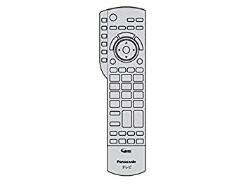 [大人気 ] MRH3Q2EAYDV (MRH3Q2EAYDV)