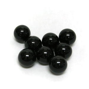 楽天市場】【中古】松野ホビー ビー玉 ガラス玉 日本製 15mm