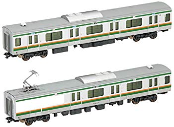 楽天市場】【中古】(未使用・未開封品) KATO Nゲージ 特別車両