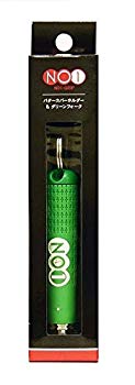 (未使用･未開封品)　LYNX(リンクス) グリーンマーカー LYNX クリップマーカー LXAC-8576 ブラック bt0tq1u Amazon | LYNX(リンクス) グリーンマーカー LYNX クリップ