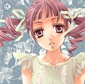 豊富なギフト その他 Dvd 初回限定生産 コレクターズエディション 第6巻 4thシーズン 中古 マリア様がみてる Fah Co Bw