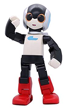 楽天市場】【デアゴスティーニ公式ストア】ロビ2 Robi 専用キャリング