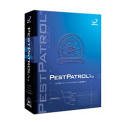 【中古】Pest Patrol 4.2 cm3dmju|ドリエムコーポレーション