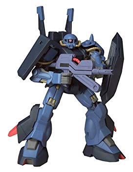 【中古】【非常に良い】MS IN ACTION!! ハイザック(地球連邦軍制式採用カラー) o7r6kf1 7,975円