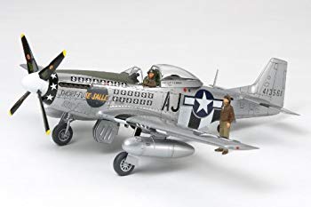 楽天市場】【中古】(未使用・未開封品) トランペッター 1/48