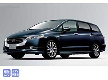 週末限定ンセール 楽天市場】【中古】フジミ模型 1/24 車NEXTシリーズ No.10 レンズ(ズーム)