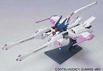 【中古】(未当て嵌める･未開封品) 1/400 ミーティアユニット(SEED DESTINY) gsx453j