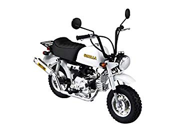 楽天市場】【中古】【非常に良い】フジミ模型 1/12 スーパー