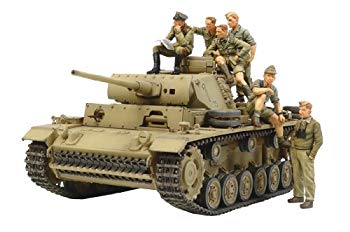 (未使用･未開封品)　トランペッター 1/35 ドイツ軍 8号戦車 マウス プラモデル 09541 bt0tq1u Amazon | トランペッター 1/35 ドイツ軍 8号戦車 マウス