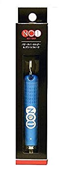 Amazon | ライト(LITE) ゴルフチューンナップ用品 パワーアップ