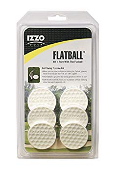 【中古】(未使用･未開封品)　Molor製品FB-401 FlatBall 7z28pnb