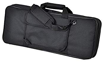 【中古】(未使用・未開封品) KC キーボードケース KBC-37 (37鍵用) tu1jdyt