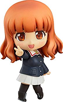 ねんどろいど にじさんじ 月ノ美兎【1059】 楽天市場】【中古】 ねんどろいど にじさんじ 月ノ美兎 1059