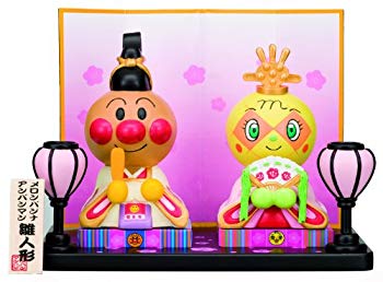 S.H.Figuarts ゴーカイシルバー　新品 未開封 楽天市場】【中古】樹脂風粘土 コスモスパック（コスモス11個