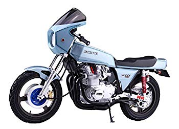 楽天市場】【中古】(未使用・未開封品) 青島文化教材社 1/12