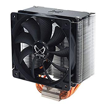 【中古】大きさ 【HASWELL相応う】 虎徹 12糎姿勢流れ SCKTT-1000 rdzdsi3