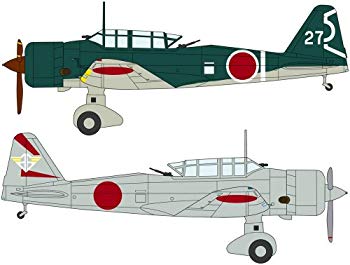楽天市場】【中古】ハセガワ 1/72 三菱 キ46百式司令部偵察機II