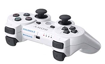 ワイヤレスコントローラ (DUALSHOCK3) アーバンカモフラージュ g6bh9ry Amazon | ワイヤレスコントローラ (DUALSHOCK3) アーバン