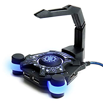 SONY 純正 VAIO専用 USBハブ/HUB PCDA-UH4 wgteh8f SONY 純正 VAIO専用 USBハブ/HUB PCDA-UH4 wgteh8f