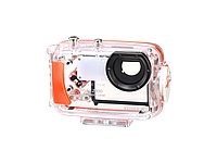 【中古】(未使用・未開封品) FUJIFILM 防水プロテクター WP-FXZ100 sdt40b8|ドリエムコーポレーション