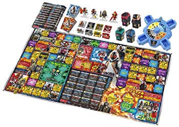【中古】仮面ライダーフォーゼ 争奪ゲーム! アストロスイッチロワイヤル tf8su2k