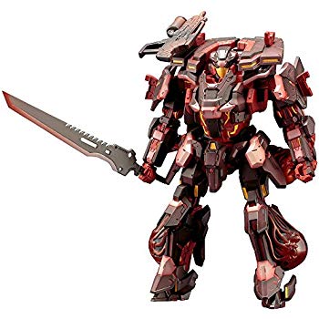 送料無料】【中古】ラグナロクオンライン ビギナーズパッケージ 2011