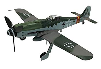 楽天市場】【中古】(未使用・未開封品) 童友社 1/72 彩シリーズ