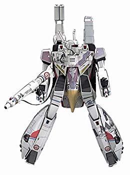【中古】(未使用･未開封品)　ハセガワ 1/72 VF-1S ストライクバトロイドバルキリー ミンメイガード 65768 sdt40b8