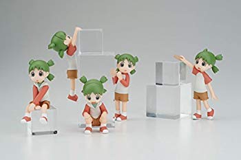 【中古】よ唾液と! 図形寄せ合わせ 音の大きさ.2 BOX商いもの 1BOX \u003d 5個入り口・入口、全5類概念 dwos6rj